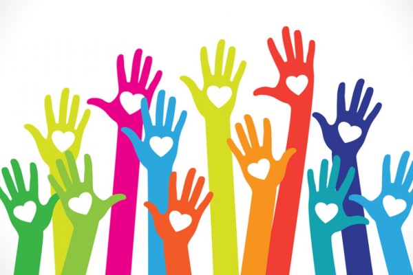 EDUCACIÓN EN LA FAMILIA: Queremos la paz verdaderamente