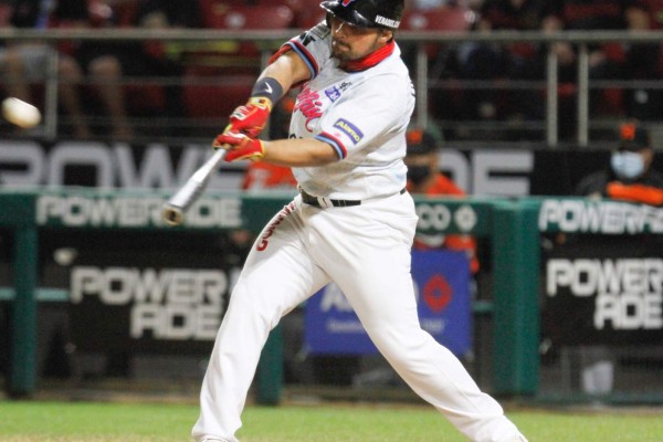 VENADOS DE MAZATLÁN. Borrón y cuenta nueva