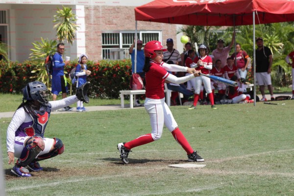 Sinaloa se mide a Nuevo León.