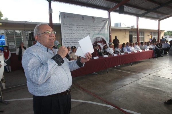 Ayuntamiento de Mazatlán y STASAM llegan a un acuerdo sobre aumento salarial