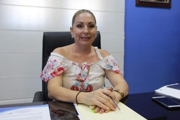 Se presentaron pedidos de permisos en tiempo y forma, dice Alcaldesa de Rosario