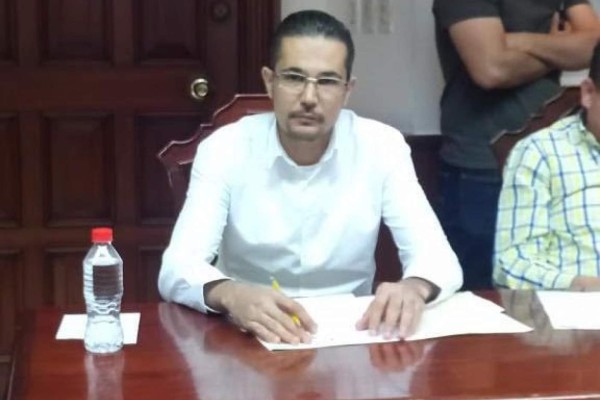 Presume Morena 'moche' detrás de juicios perdidos en Culiacán