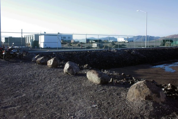 Le cae la bolita de la planta de amoniaco al Alcalde de Ahome