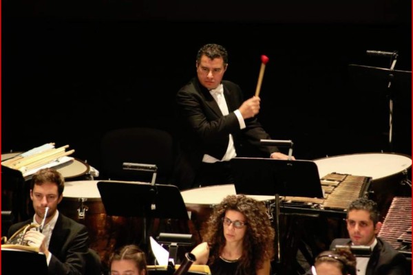 Alista la OSSLA La Sinfonía de las galaxias, en Culiacán