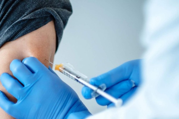 Condiciona el SNTE el regreso a clases presenciales