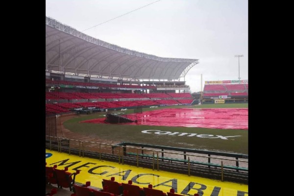 Hoy habrá doble cartelera entre Venados y Mayos en Mazatlán