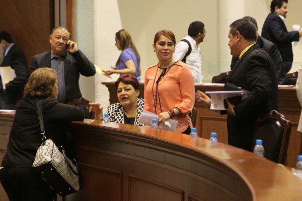 El día que se 'quemaron las manos' por Lucero