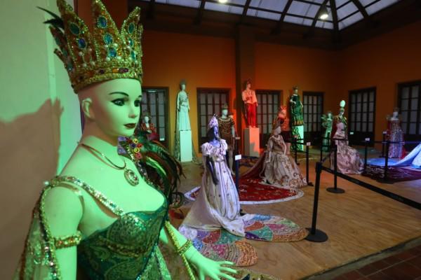 $!Historia del Carnaval de Mazatlán, el más antiguo de México