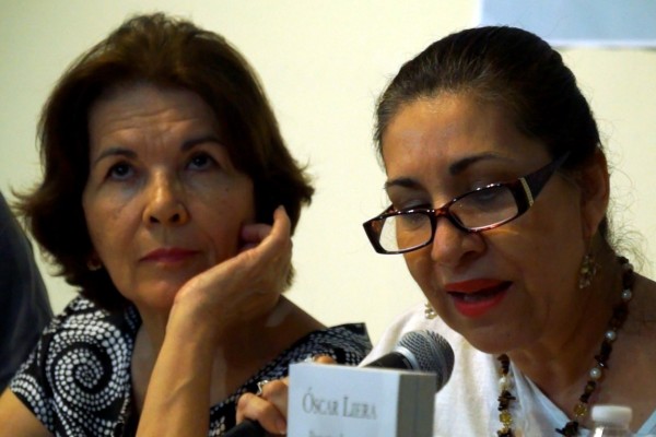 EXPRESIONES DE LA CIUDAD: La vida es perra, pero la muerte es peor