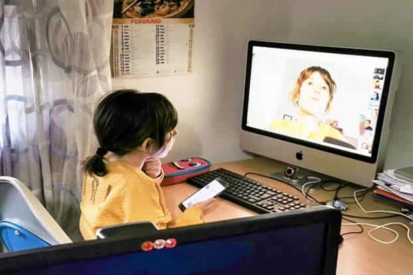 Proponen Mexicanos Primero Sinaloa capacitar a los docentes para atender barreras de aprendizaje