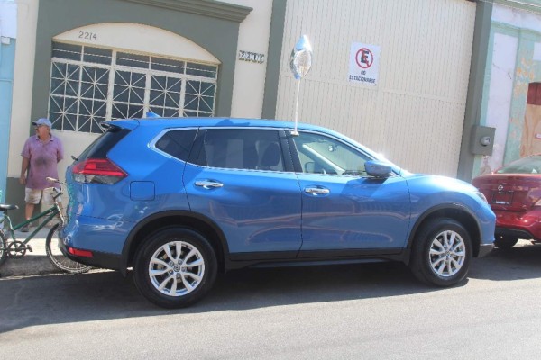 Realizan décimo primer Sorteo Valladolid; primer premio se va hasta Chetumal, Quintana Roo