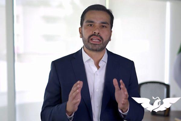 $!Presidenciables gastan 13 millones de pesos en un mes para promocionarse en Facebook