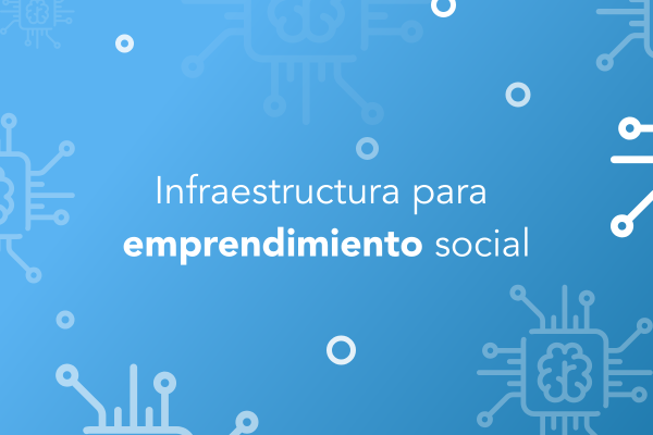 Infraestructura para emprendimiento social en Sinaloa está infrautilizada