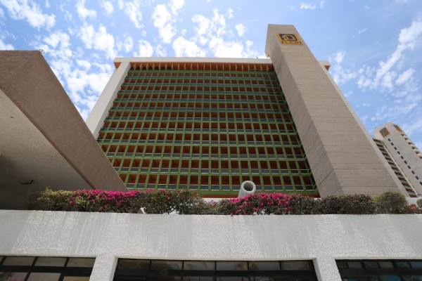 Pese a la pandemia del Covid-19, hoteles de Mazatlán están al 30% en reservaciones