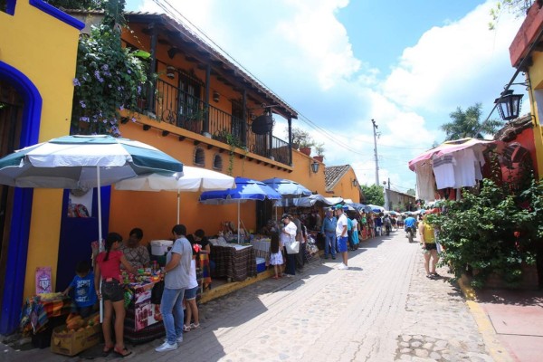 El Quelite y Concordia no logran denominación de Pueblo Mágico