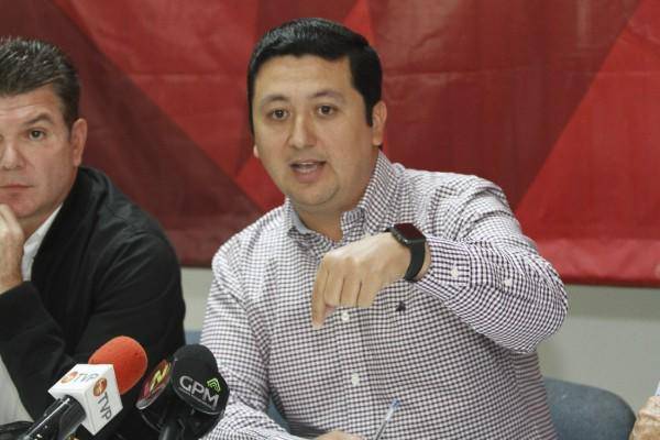 Feliciano Valle Sandoval, Diputado del PRI en la 64 Legislatura