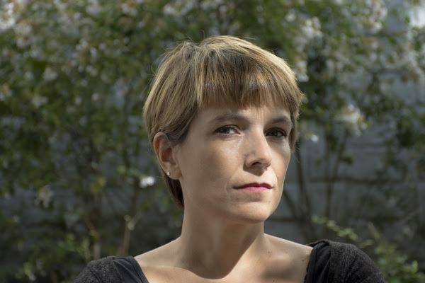 Gana la argentina Leticia Martin el Premio Lumen de novela