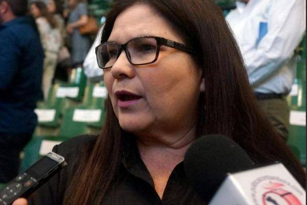 Castro Castro descartó que se den deportaciones masivas de migrantes en Estados Unidos por políticas migratorias de Trump.