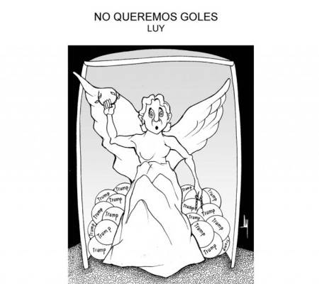 El Oscar al mayor oso