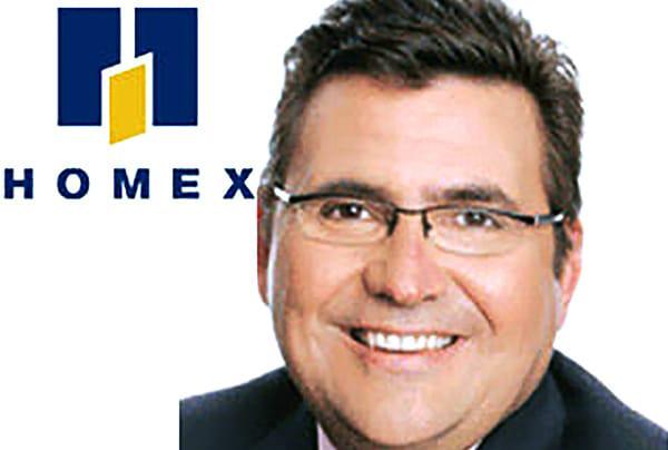 Juez da prisión domiciliaria al sinaloense Eustaquio de Nicolás, fundador de Homex