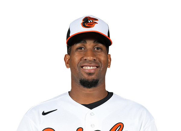 Ofreidy Gómez añadirá seguridad en la loma de Cañeros