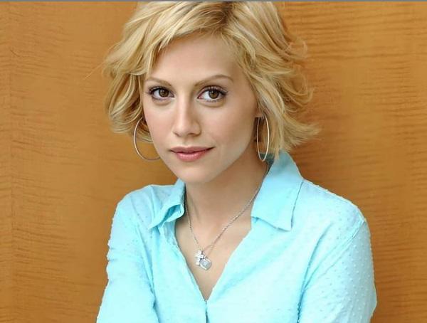 HBO Max prepara documental en el que se explorará la vida y muerte de la actriz Brittany Murphy