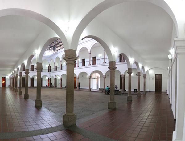 Anuncian resultados de la convocatoria Artistas Sinaloenses en el Masin