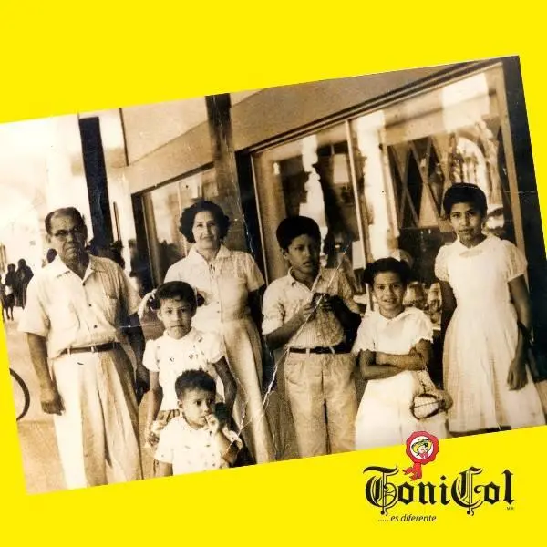 $!Fallece en Rosario Martha Elena Solorza de Lozano, empresaria de Tonicol