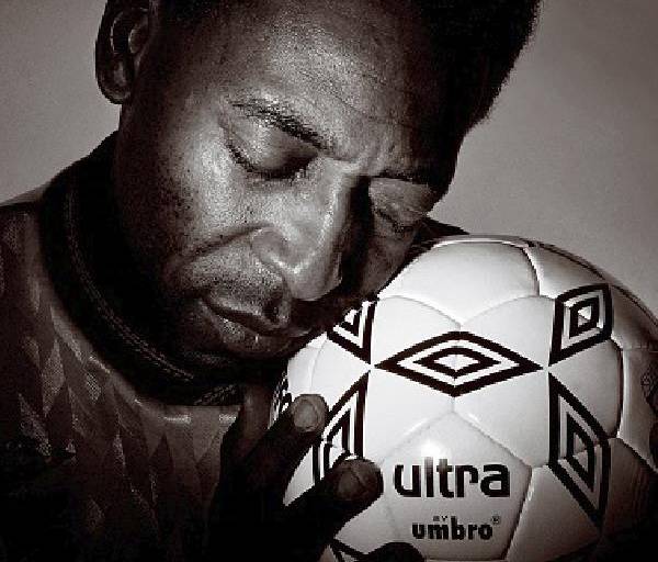 Brasil decreta 3 días de luto nacional por el fallecimiento de Pelé, astro del futbol