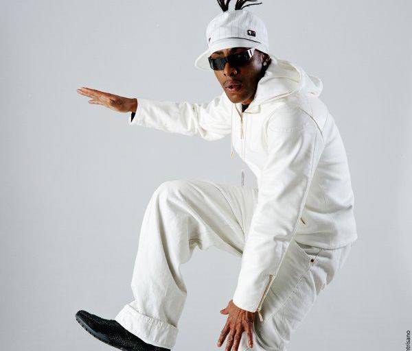 Se lleva el 2022 celebridades del cine, música y televisión