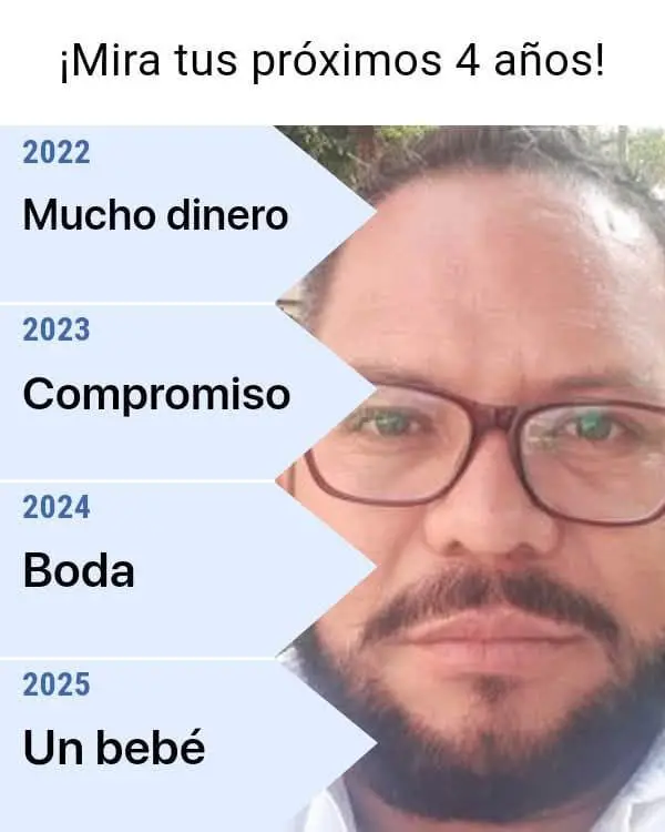 $!Exige padre de trabajador minero privado de la libertad en Concordia que no dejen de buscarlo