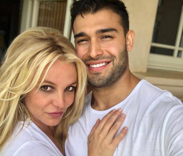 DÍA DE LAS MADRES | Son famosas que se convertirán en mamá este año