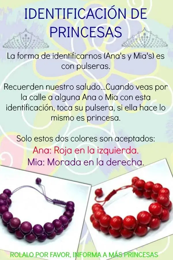 $!TikTok Shop: semillero de desinformación sobre la salud, el cuerpo y los hábitos alimentarios