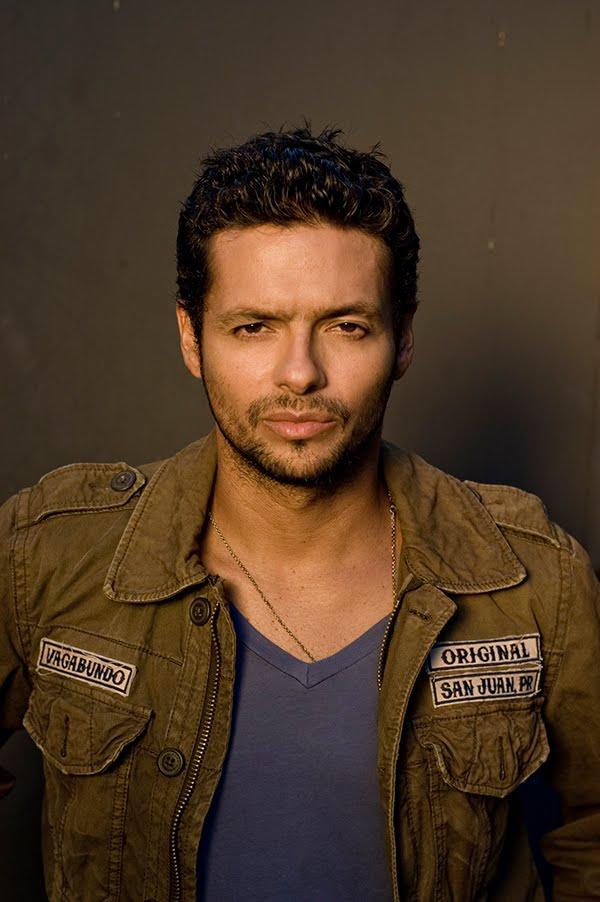 $!¿Qué fue de los integrantes del Grupo Menudo?