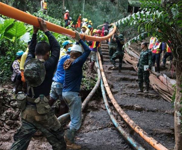 $!Llega agosto con los mejores estrenos del verano en todas las plataformas de streaming