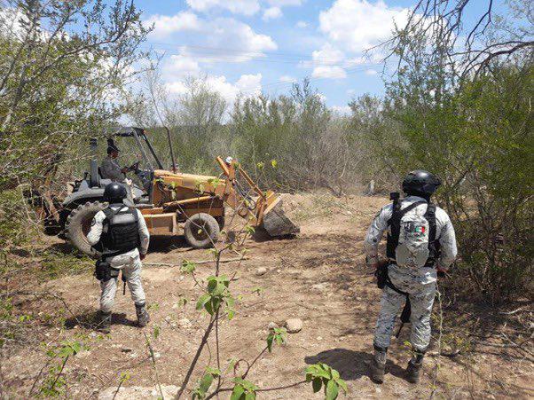 Traspaso de Guardia Nacional a la Sedena, retroceso para la seguridad pública basada en derechos humanos, señala ONU-DH