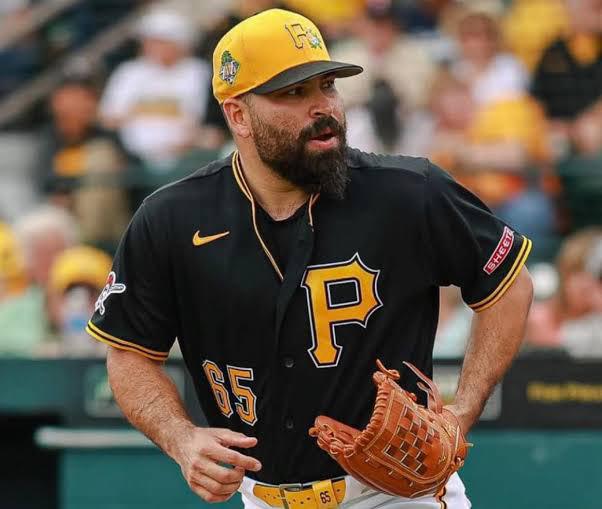 $!Sinaloenses Urquidy y Muñoz abren temporada en Grandes Ligas