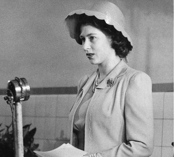 $!Reina Isabel II: vida e historia de la Monarca del Reino Unido