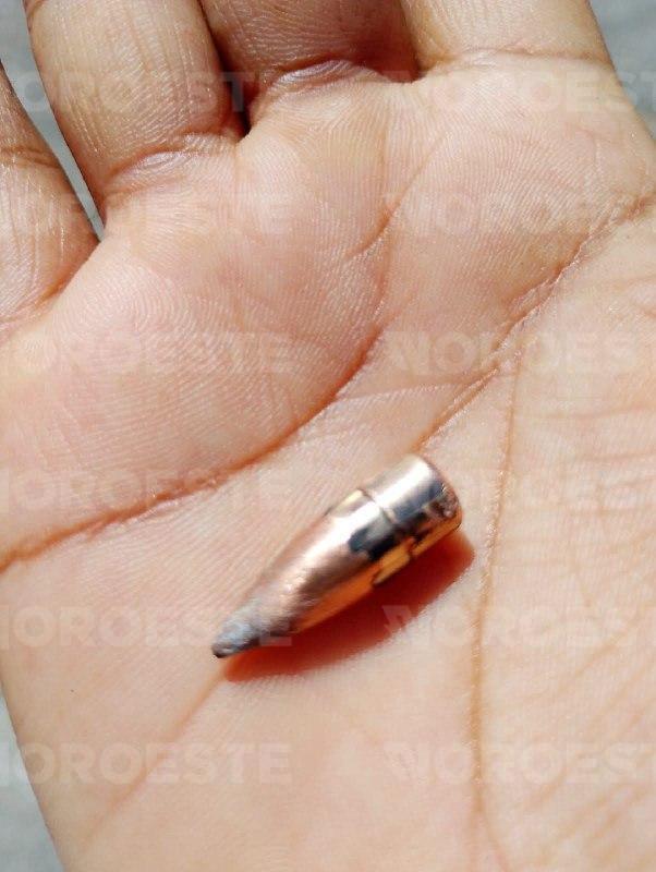 $!Enfrentamiento en Escuinapa: balaceras y escuelas desalojadas por violencia