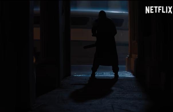 $!Sale a luz tráiler de la secuela de ‘La masacre de Texas’