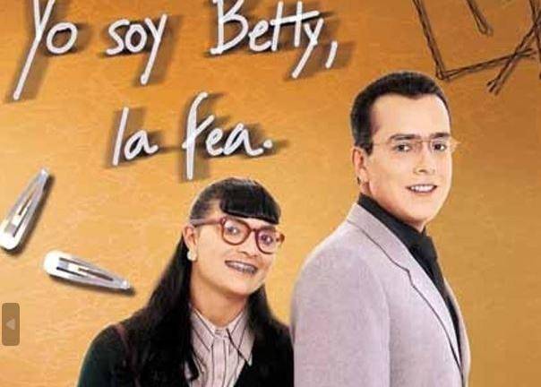 Confirman fecha de estreno en streaming para ‘Yo soy Betty, la fea’ a partir de este viernes 25