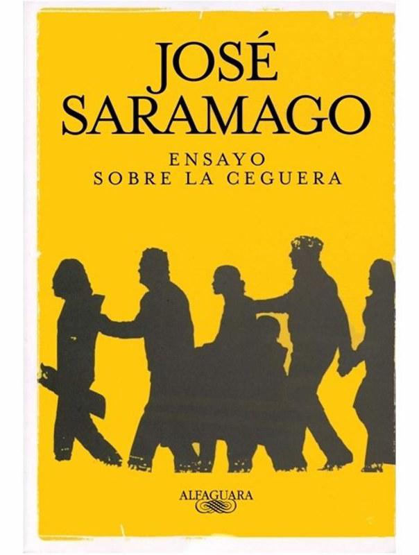 $!La FIL dedica a José Saramago el Día Mundial del Libro