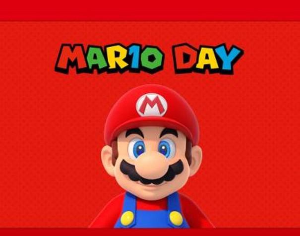 Anuncia Nintendo secuela de ‘Super Mario Bros’ para 2026