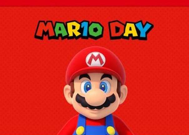 Anuncia Nintendo secuela de ‘Super Mario Bros’ para 2026