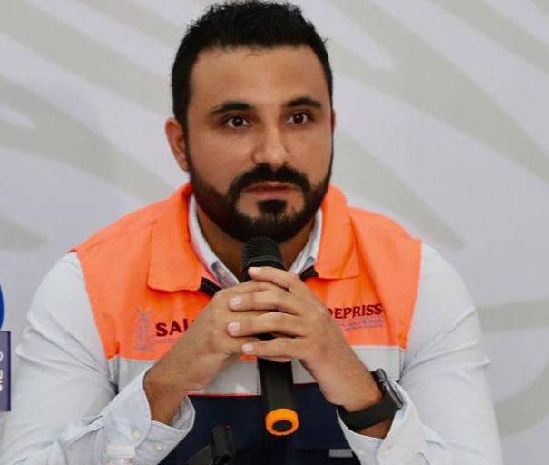 Rocha Moya pide renuncia a titular de Coepriss tras suspender restaurantes de la familia Cuén