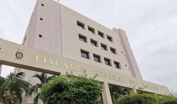 Para remover al Fiscal si no da resultados, Congreso reforma Ley Orgánica de la Fiscalía General de Sinaloa