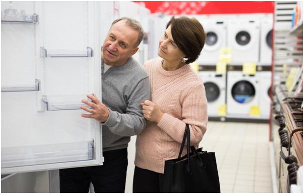$!Refrigeradores en descuento: la oportunidad para renovar tu cocina
