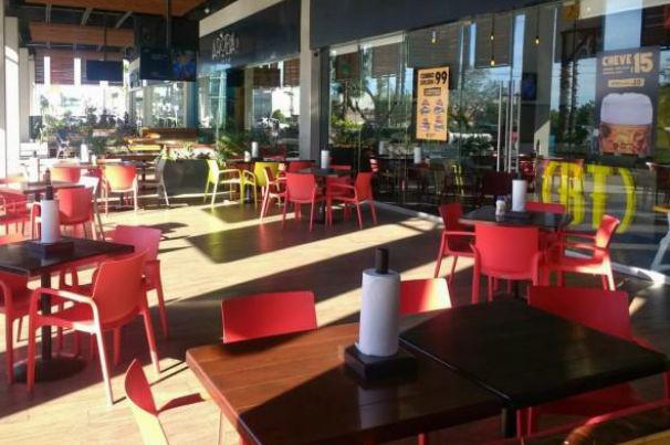 Sector restaurantero es víctima de extorsión todos los días, denuncia Canirac Culiacán