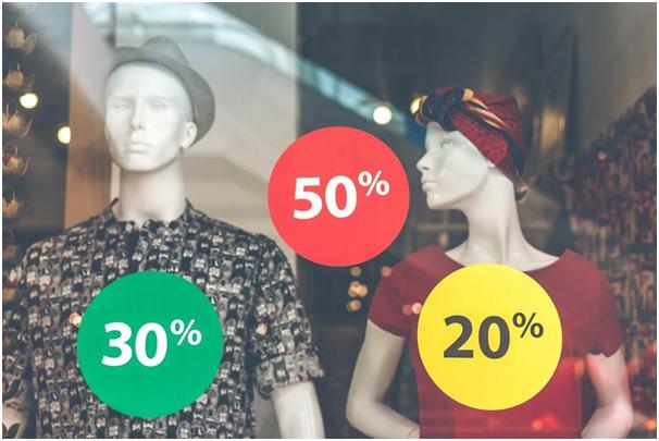 $!¿Qué es el Buen Fin?