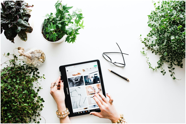 $!FUENTE DE IMÁGENES UNSPLASH